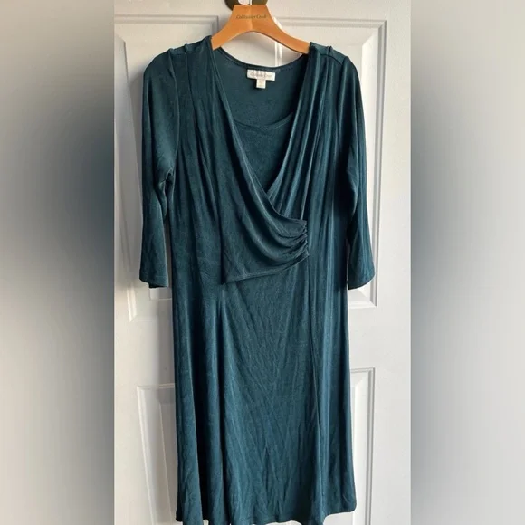 Coldwater Creek | Dresses | Coldwater Creek Sheath Dress | Poshmark Coldwater Creek | Dresses | Coldwater Creek Sheath Dress | Poshmark